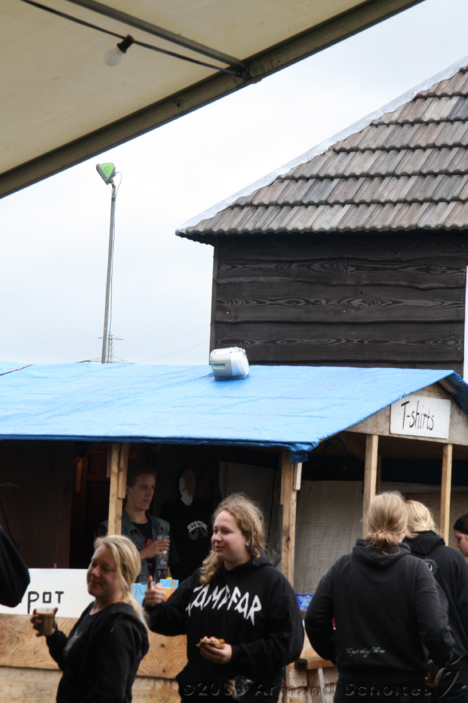OccultFest_2009_063.jpg