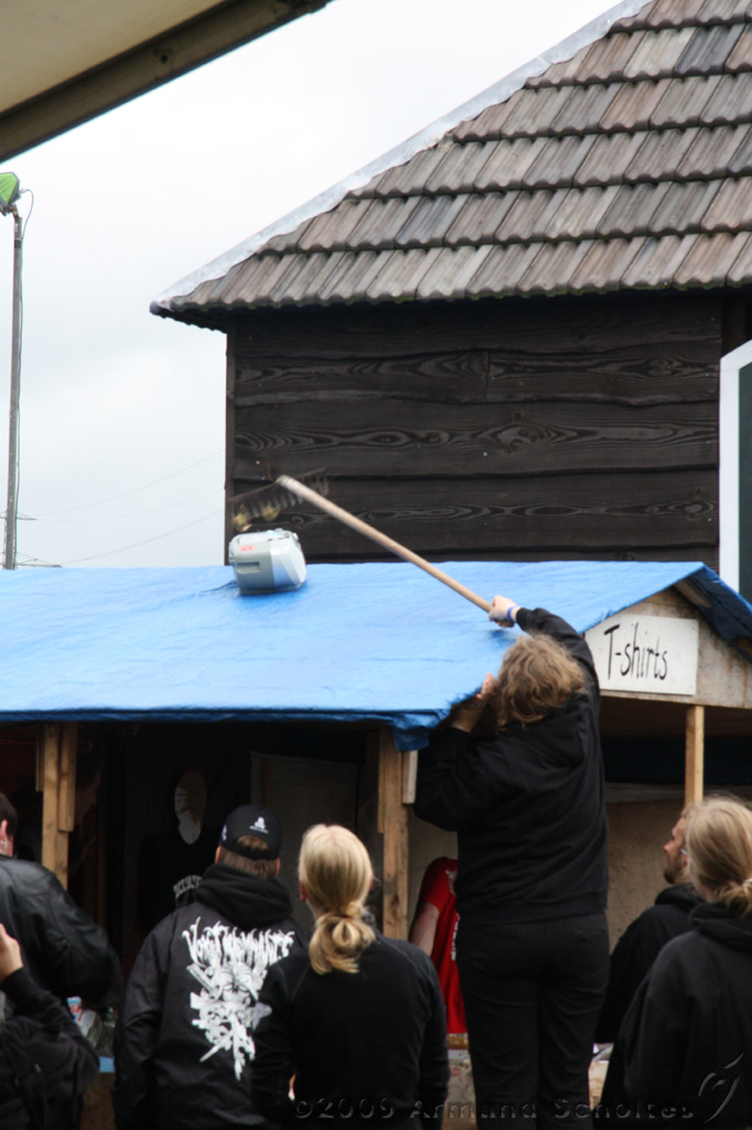 OccultFest_2009_064.jpg
