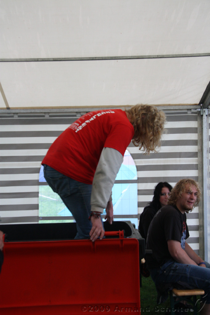 OccultFest_2009_065.jpg
