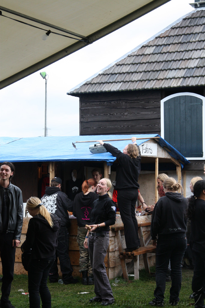 OccultFest_2009_066.jpg