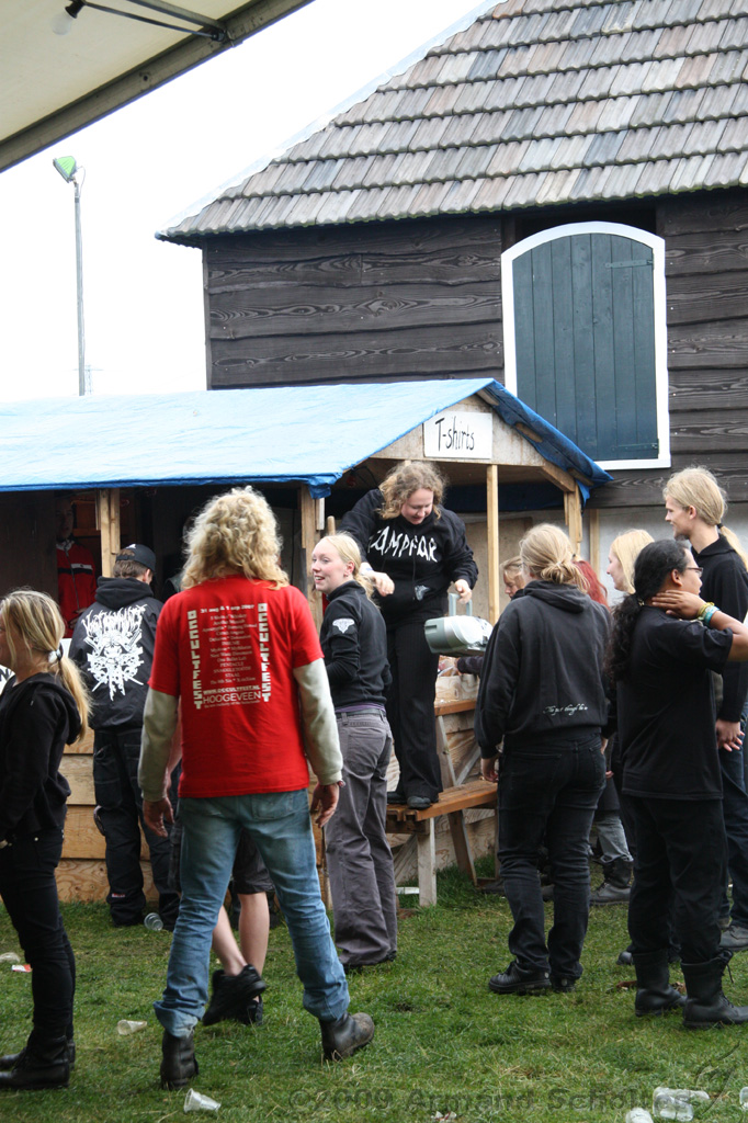 OccultFest_2009_067.jpg