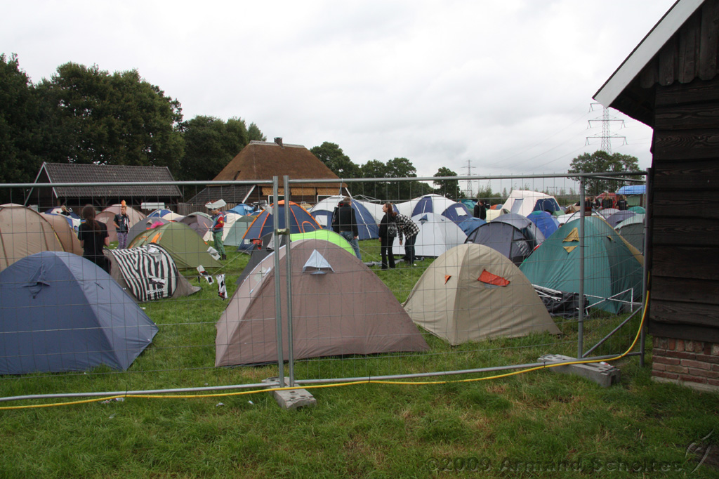OccultFest_2009_068.jpg