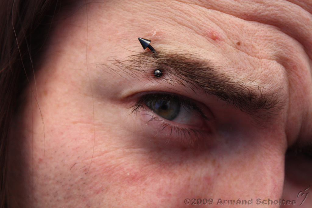 OccultFest_2009_069.jpg