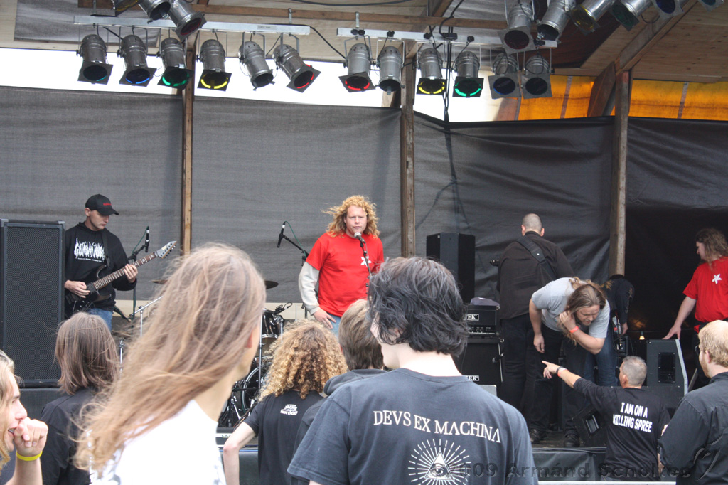 OccultFest_2009_070.jpg