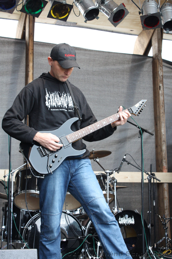 OccultFest_2009_071.jpg