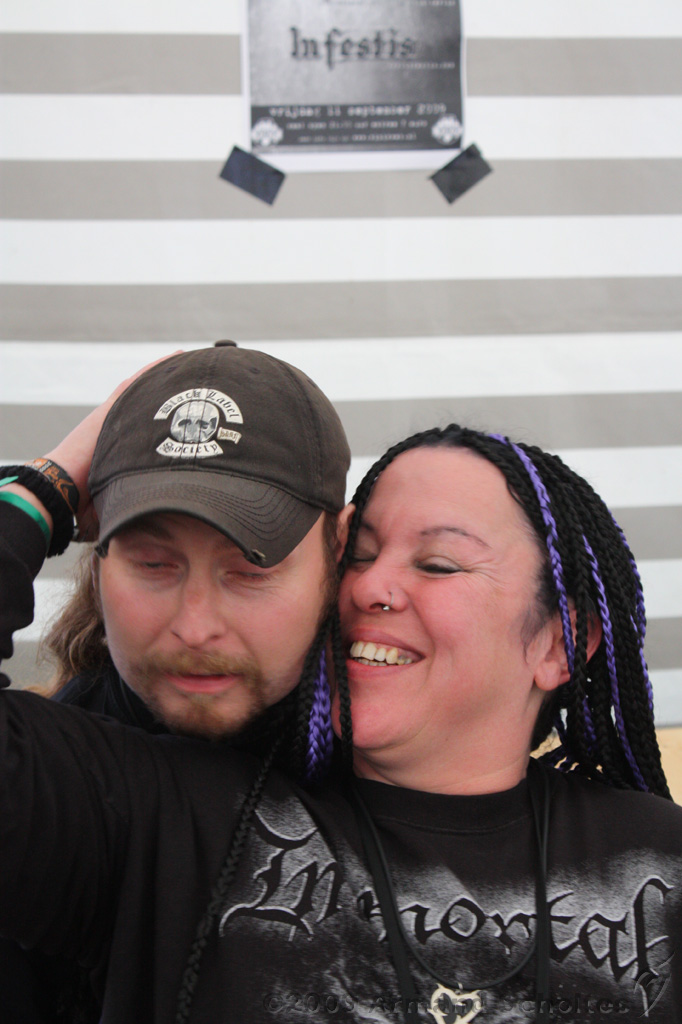 OccultFest_2009_073.jpg