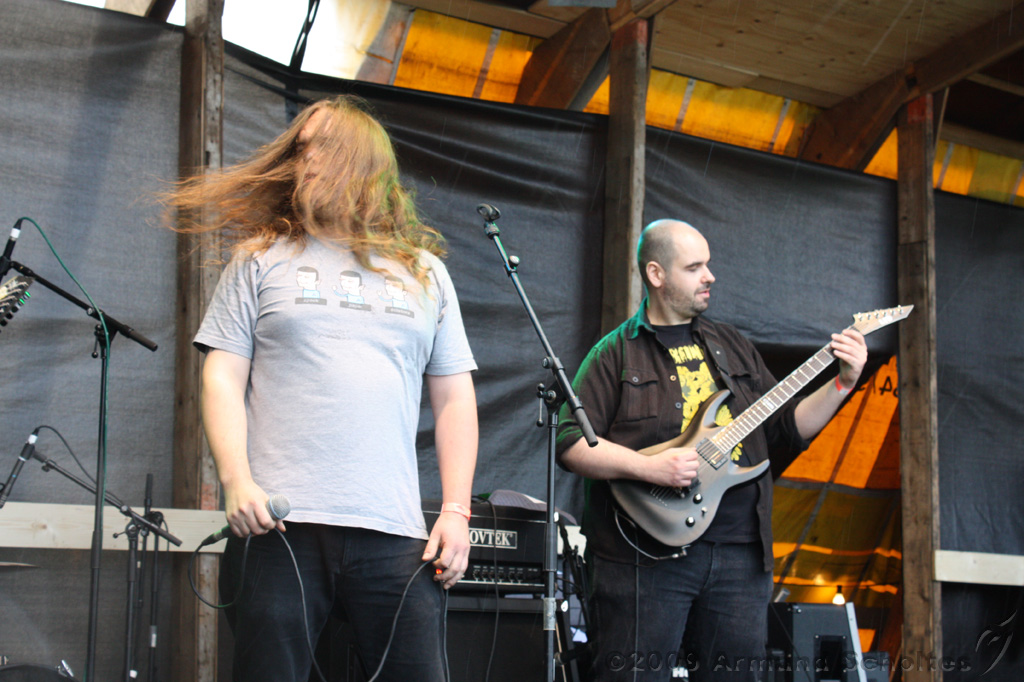 OccultFest_2009_075.jpg