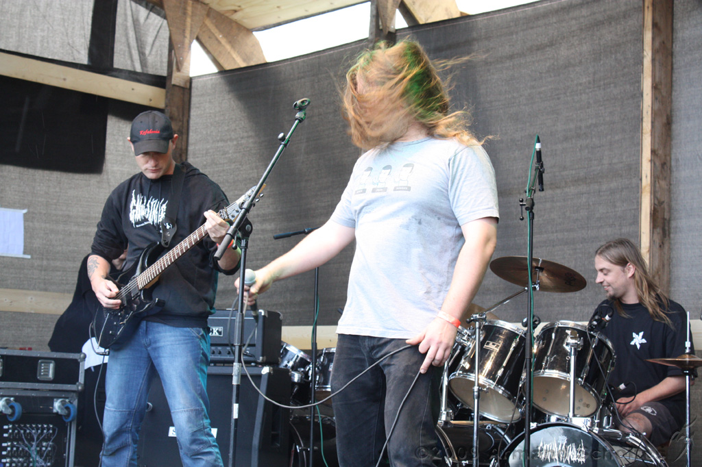 OccultFest_2009_076.jpg