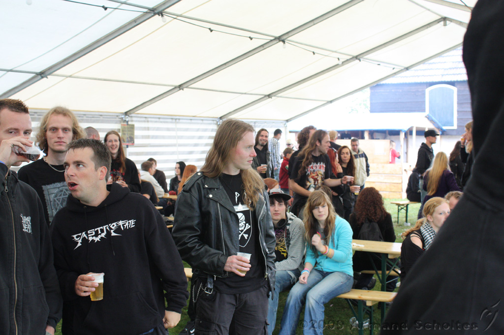 OccultFest_2009_079.jpg
