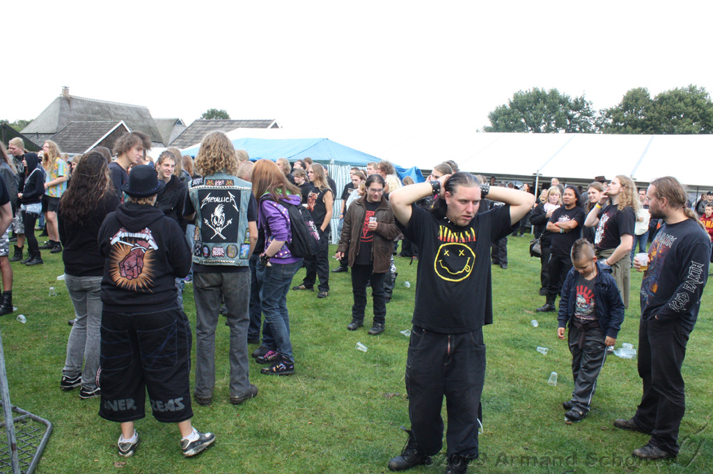 OccultFest_2009_080.jpg