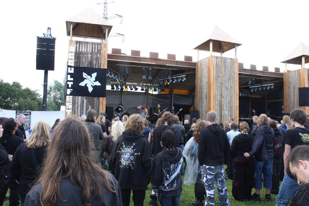 OccultFest_2009_081.jpg