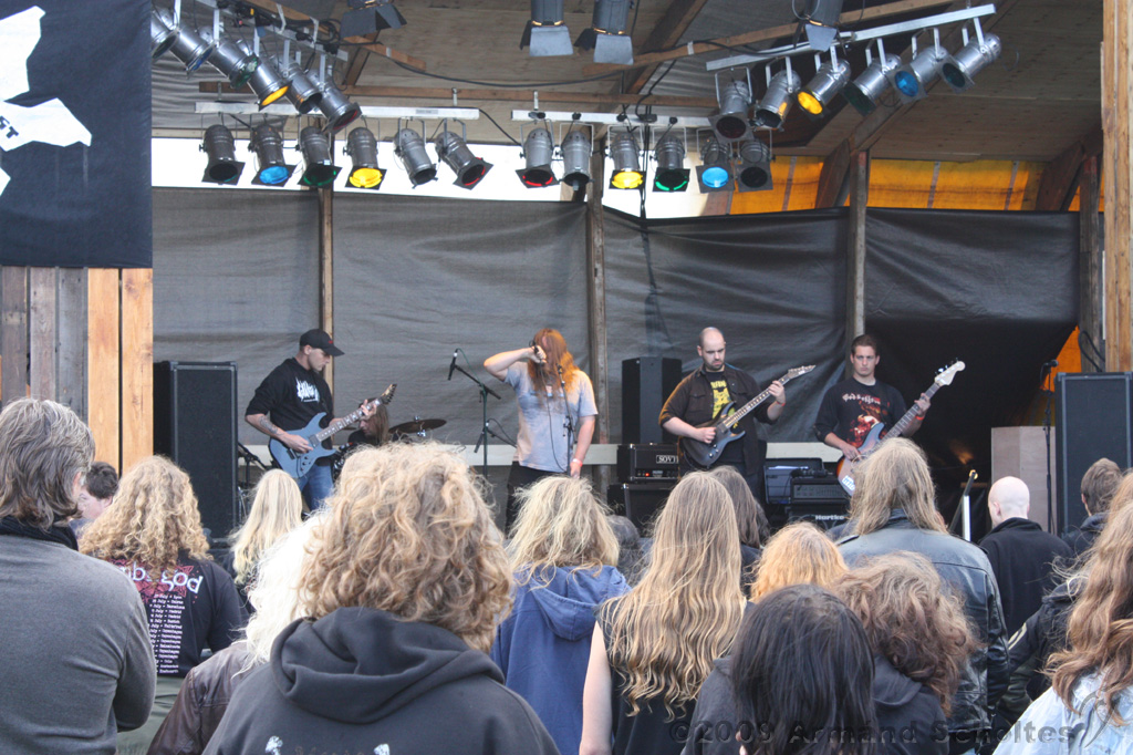 OccultFest_2009_082.jpg