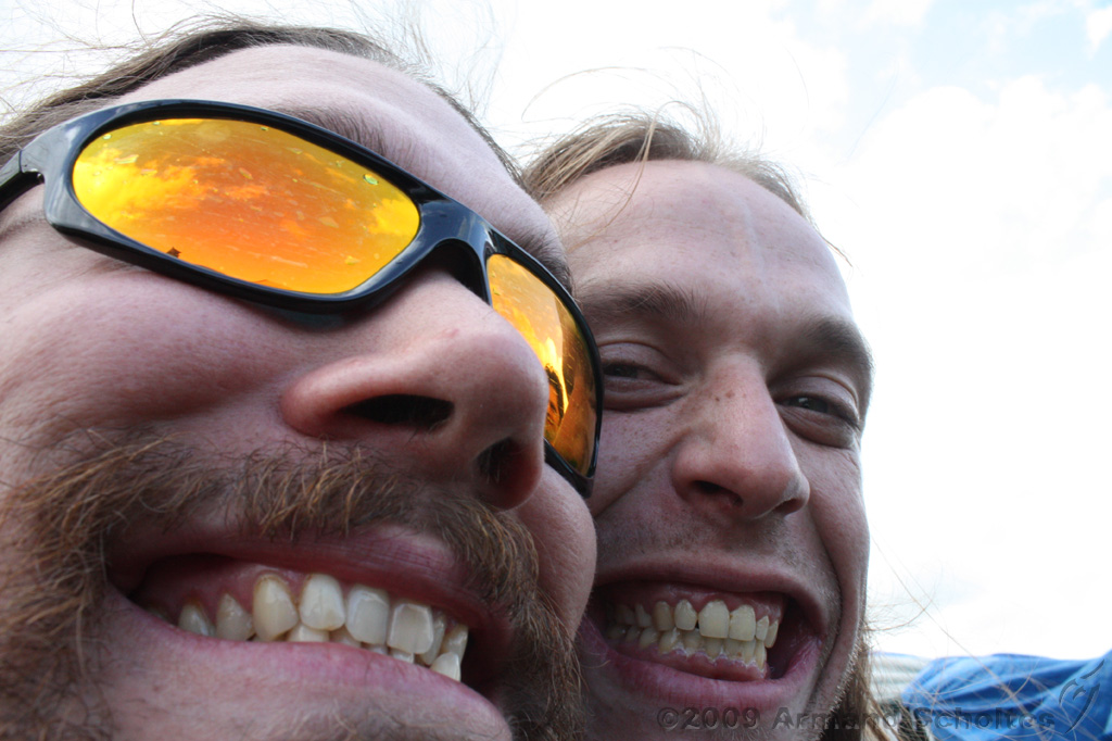 OccultFest_2009_083.jpg