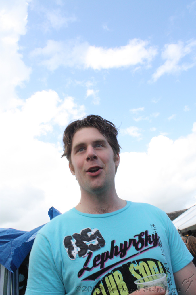 OccultFest_2009_084.jpg