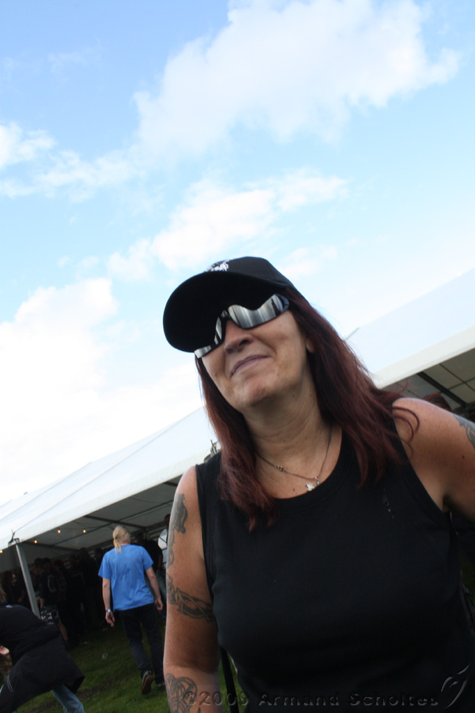 OccultFest_2009_085.jpg