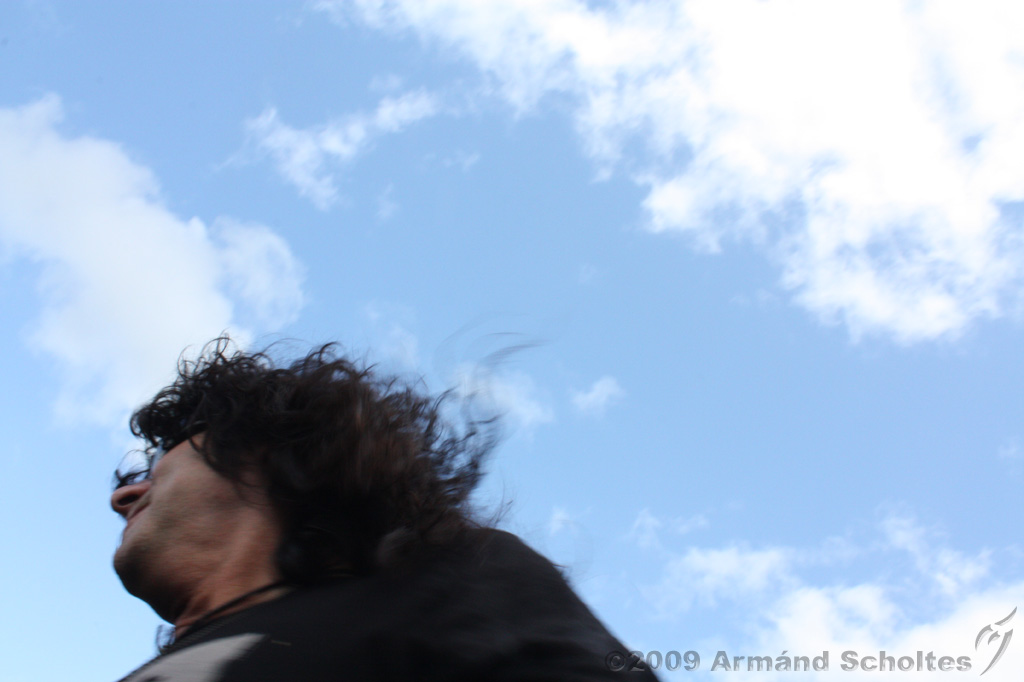 OccultFest_2009_086.jpg