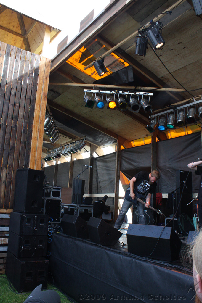 OccultFest_2009_087.jpg