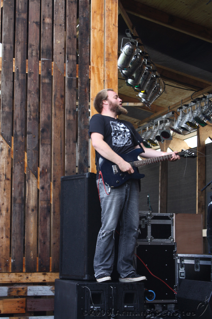 OccultFest_2009_088.jpg