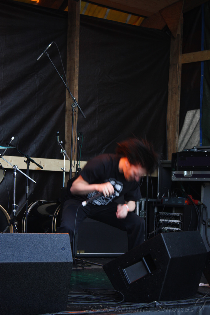 OccultFest_2009_089.jpg
