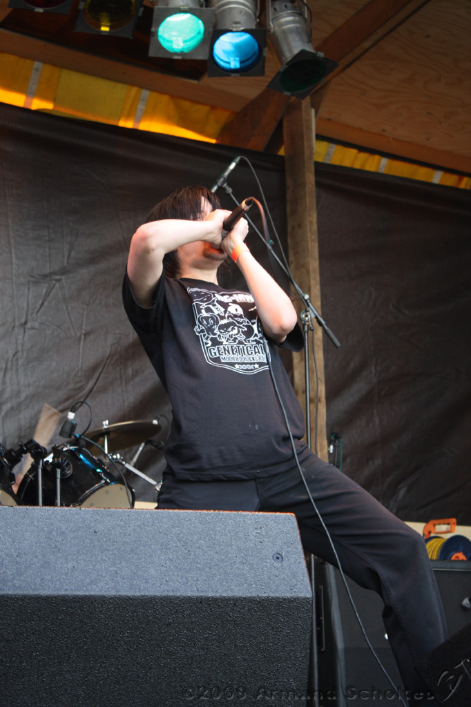 OccultFest_2009_092.jpg