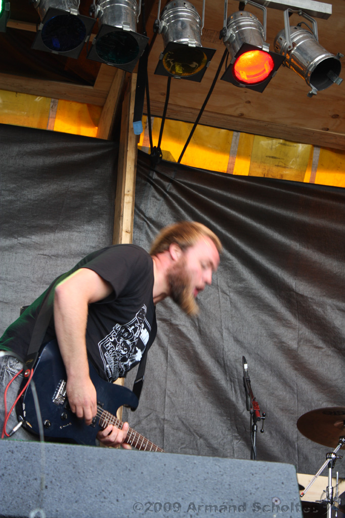 OccultFest_2009_093.jpg