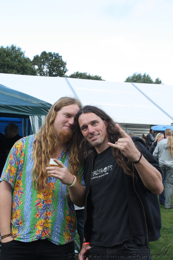 OccultFest_2009_095.jpg