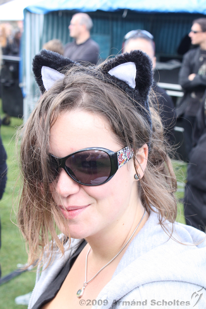 OccultFest_2009_096.jpg
