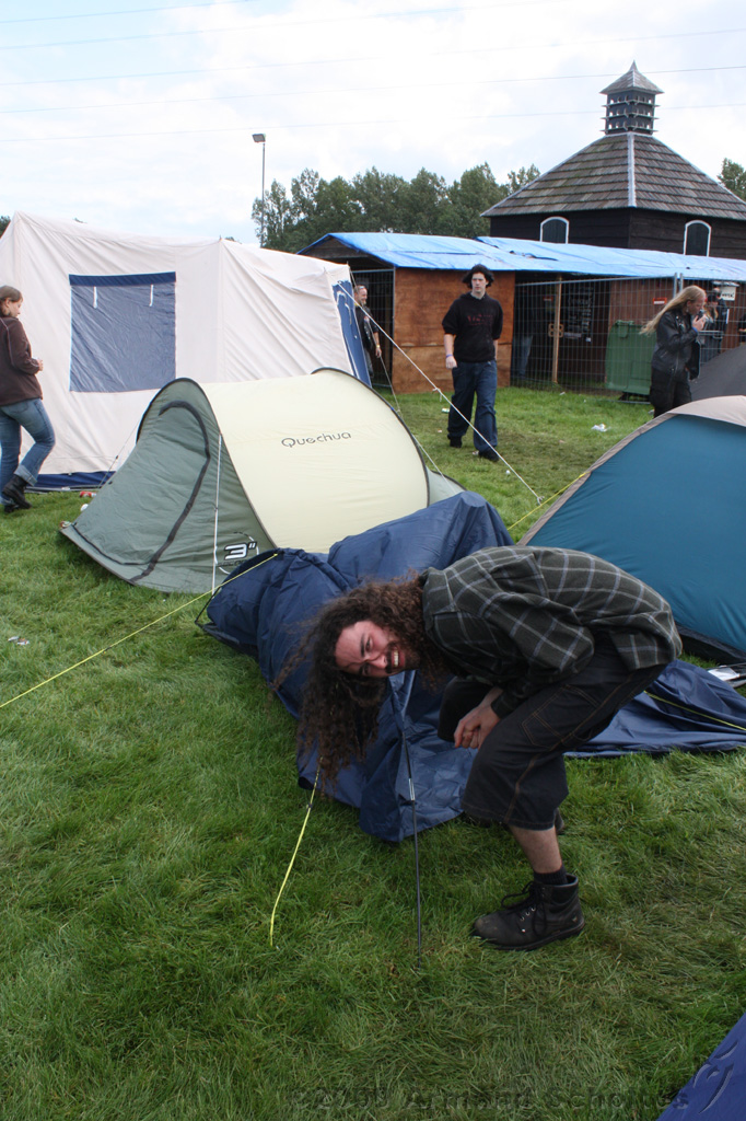 OccultFest_2009_098.jpg