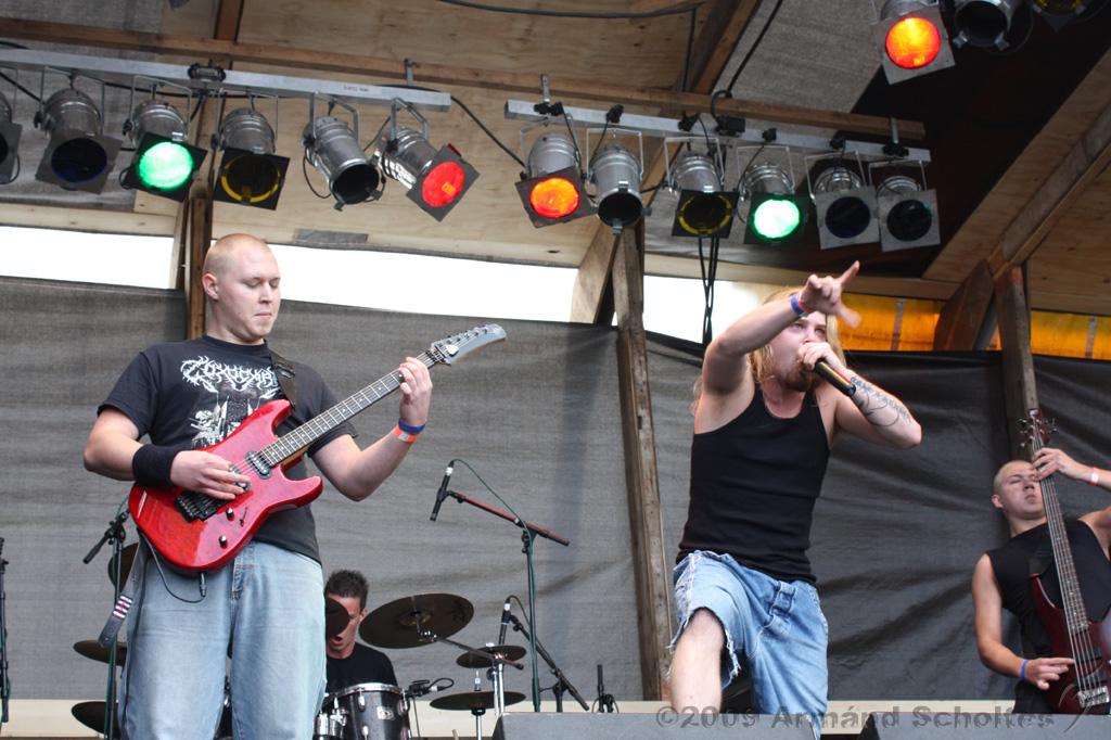 OccultFest_2009_099.jpg