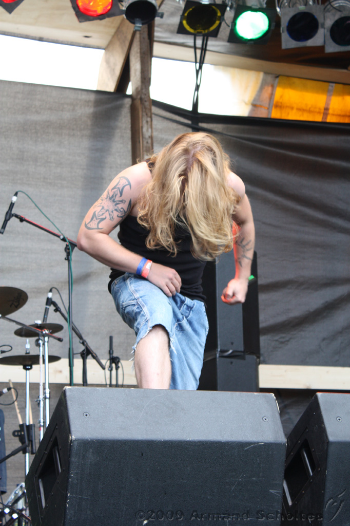 OccultFest_2009_101.jpg