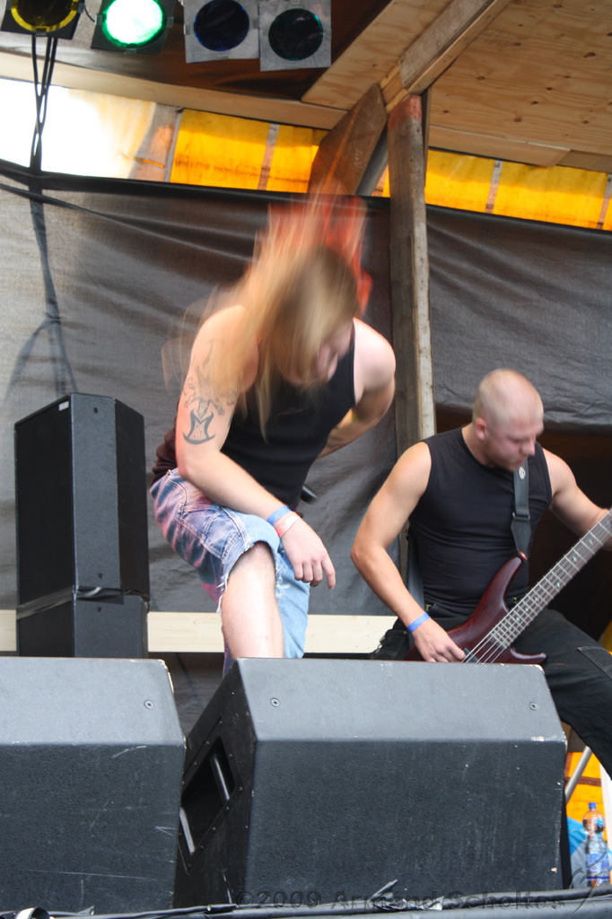 OccultFest_2009_103.jpg
