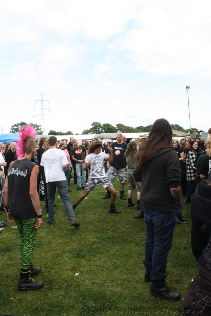 OccultFest_2009_105.jpg