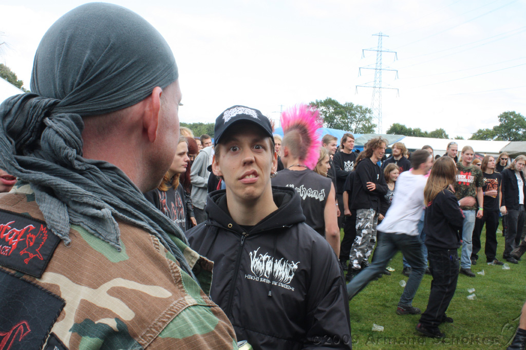 OccultFest_2009_106.jpg