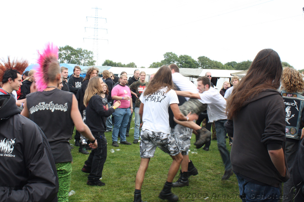 OccultFest_2009_107.jpg