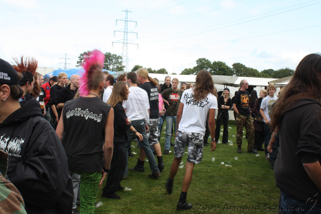 OccultFest_2009_108.jpg