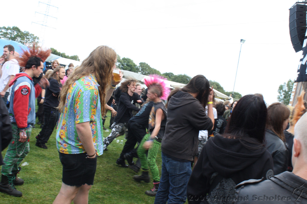 OccultFest_2009_110.jpg