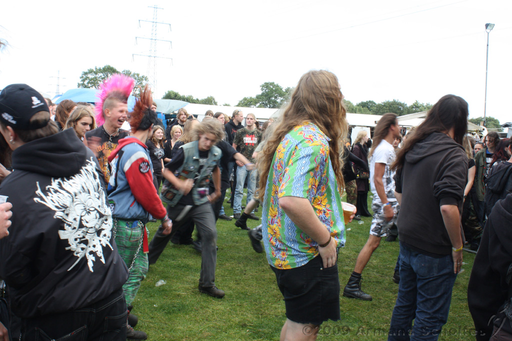 OccultFest_2009_111.jpg
