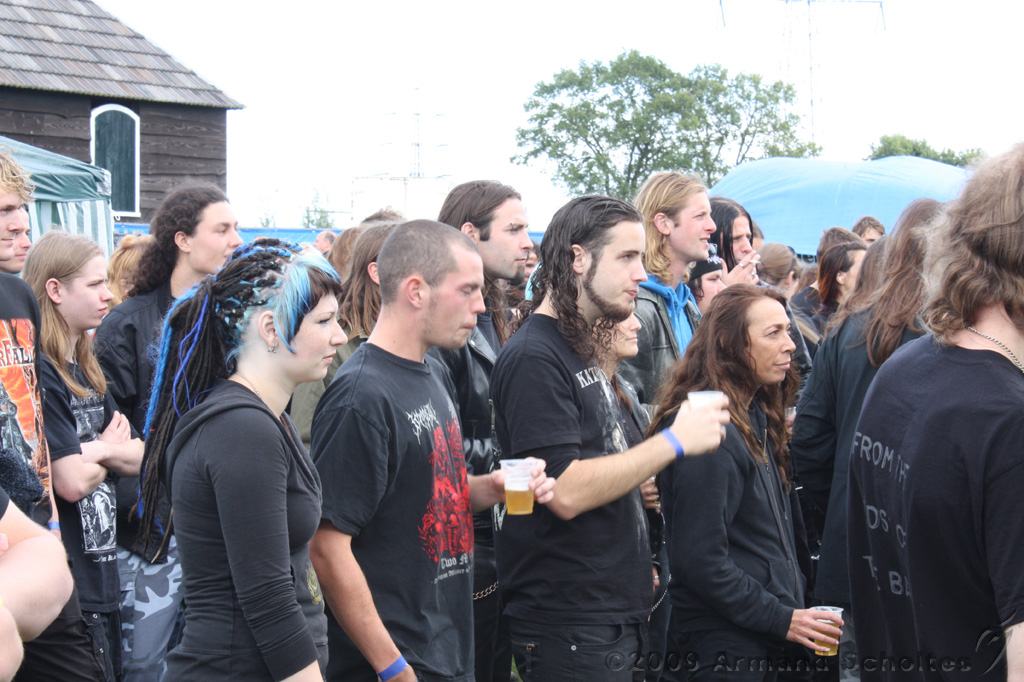 OccultFest_2009_112.jpg