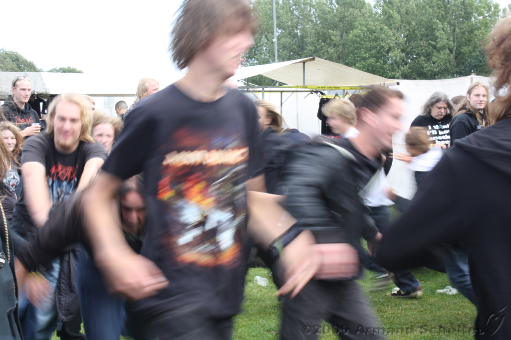 OccultFest_2009_113.jpg