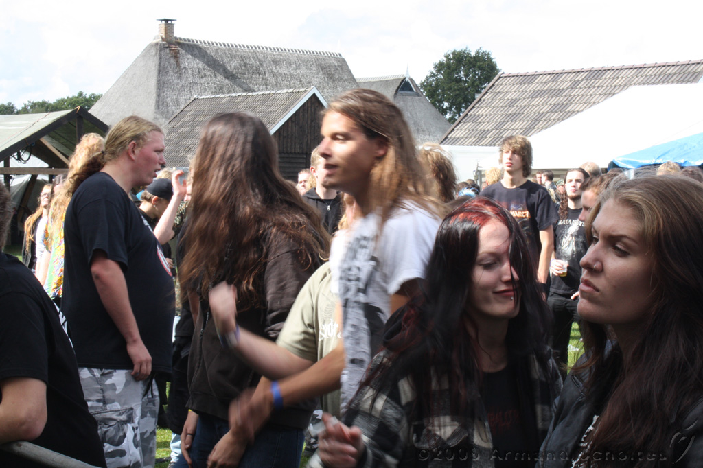 OccultFest_2009_114.jpg