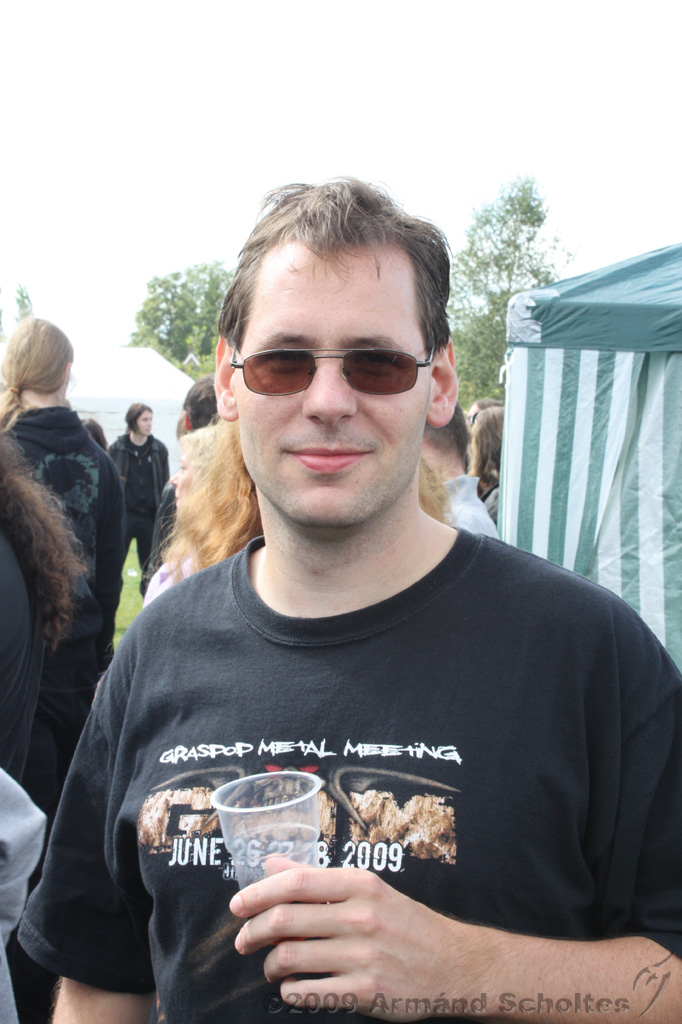 OccultFest_2009_115.jpg