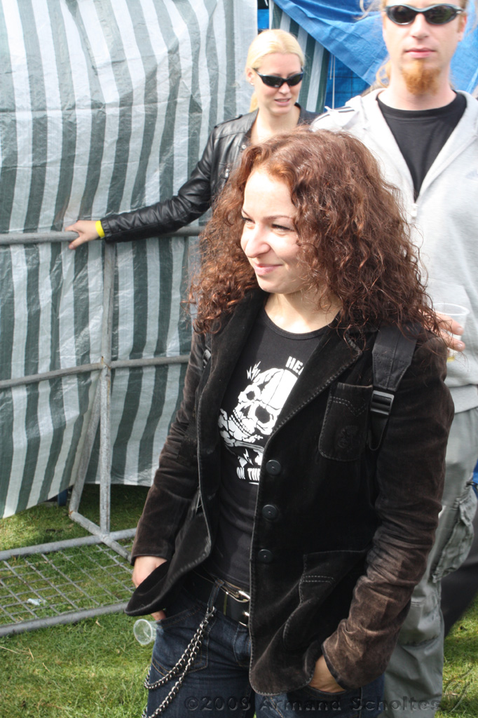 OccultFest_2009_116.jpg