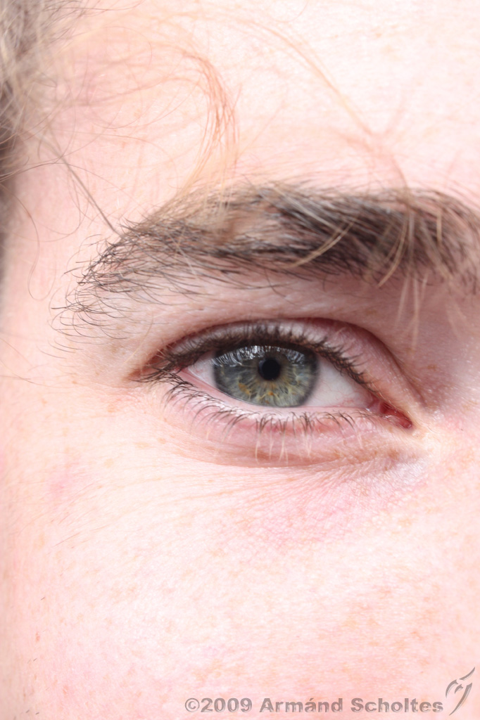 OccultFest_2009_117.jpg