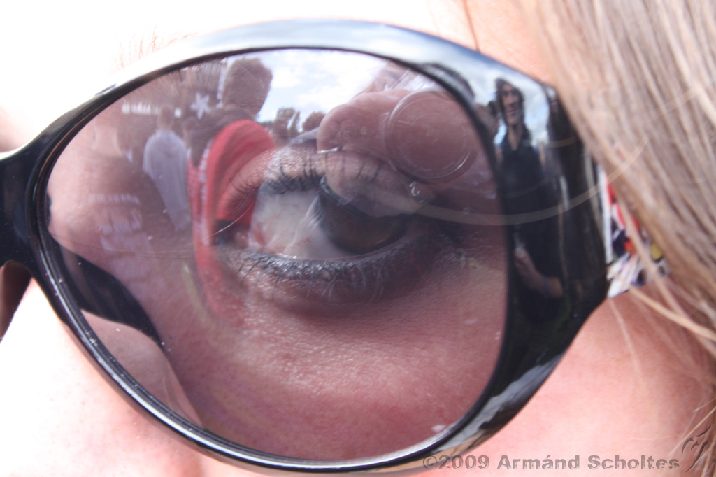 OccultFest_2009_118.jpg