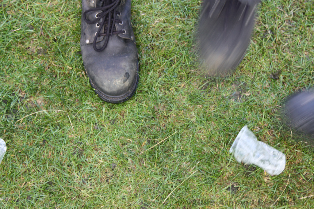 OccultFest_2009_119.jpg