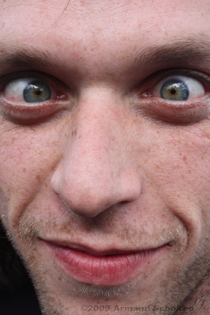 OccultFest_2009_122.jpg