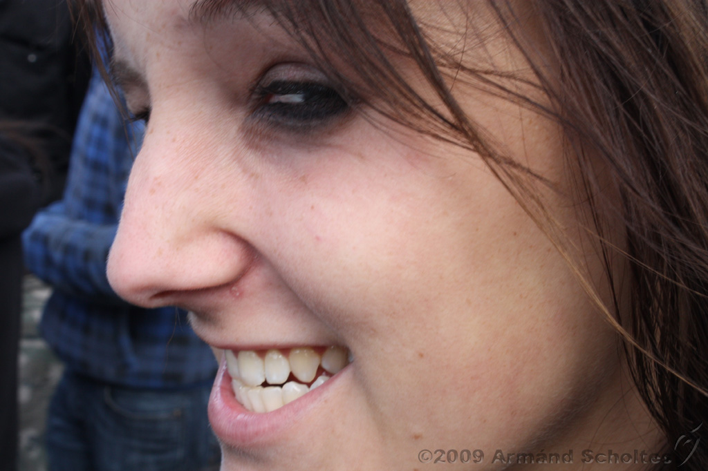 OccultFest_2009_123.jpg