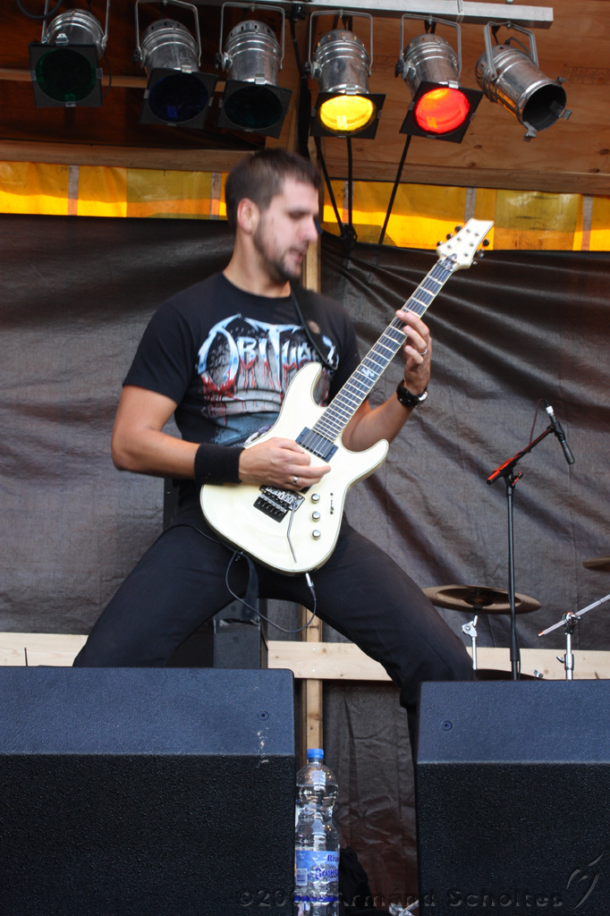 OccultFest_2009_125.jpg