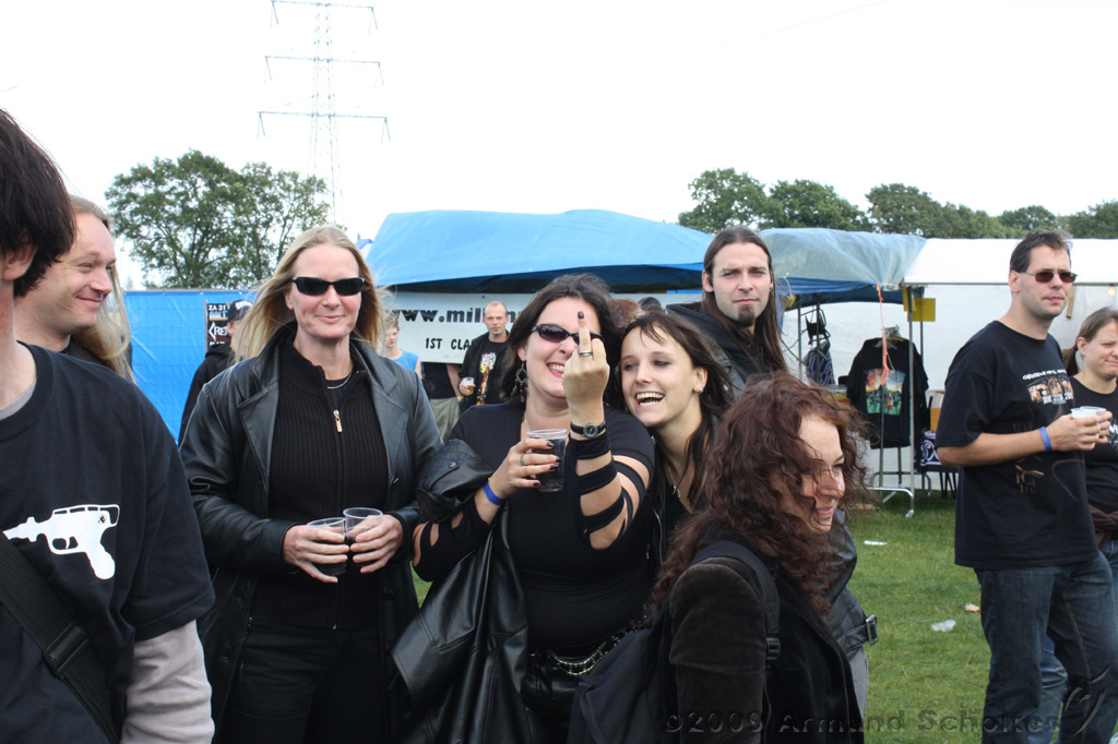 OccultFest_2009_130.jpg