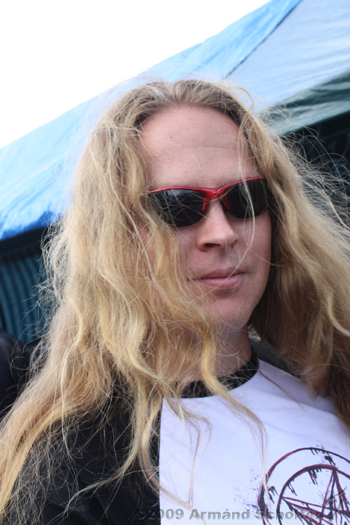 OccultFest_2009_131.jpg